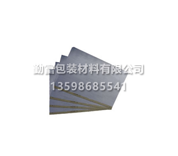 清水模板系列 清水模板系列