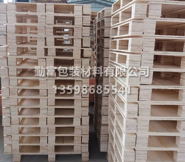 免熏蒸托盘 免熏蒸托盘