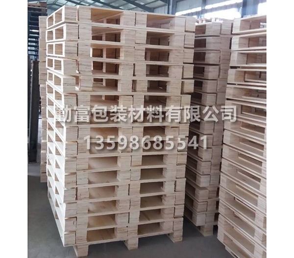 免熏蒸托盘 免熏蒸托盘