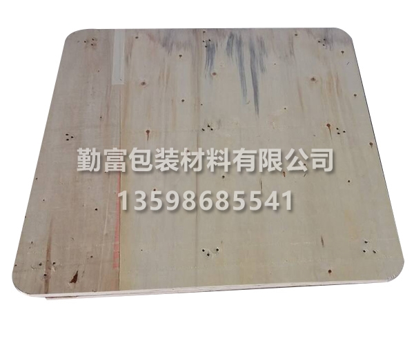 免熏蒸托盘 免熏蒸托盘